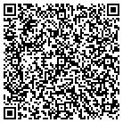 QR code with Briar Patch Tea Room Inc contacts