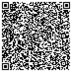 QR code with Industrial Air Cond & Refrigeration contacts