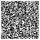 QR code with Power Communicators Inc contacts