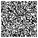 QR code with Stevens Jones contacts
