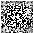QR code with Dominion Health Services Inc contacts
