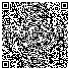 QR code with Marquis Spas of Valley contacts