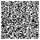 QR code with Harrell Construction Co contacts