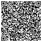 QR code with All Seasons Grounds Management contacts