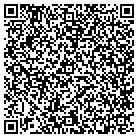 QR code with Atlantic Coast Exterminating contacts