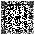 QR code with First Bptst Church Springfield contacts