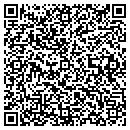 QR code with Monica Canady contacts