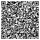 QR code with Allen Jones contacts