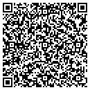 QR code with Enes Construction contacts