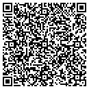 QR code with Galaxy Group LLC contacts