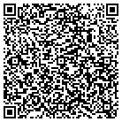 QR code with Dickerson Motor Co Inc contacts