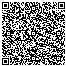 QR code with Interamerican Development contacts