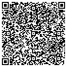 QR code with Black Angus Businessmen's Club contacts