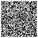 QR code with Adler Consulting contacts