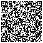 QR code with Commonwealth Bail Bonds Inc contacts