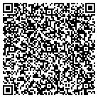 QR code with Holiday Inn Arlington At Blstn contacts