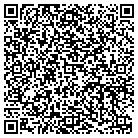 QR code with Sharon Baptist Church contacts