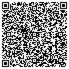 QR code with Busy Bee Lock Service contacts