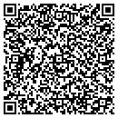 QR code with IPC Corp contacts