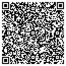 QR code with Old Country Buffet contacts
