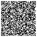 QR code with Casandra Custis contacts