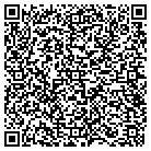 QR code with Office Assistant Commissioner contacts