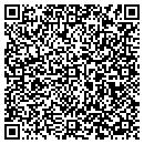 QR code with Scott's Custom Framing contacts