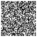 QR code with Kevin Peterson contacts