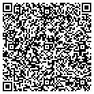 QR code with Third Millenium Solutions LLC contacts