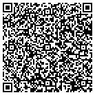 QR code with Poorman's Frame Shop contacts