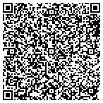 QR code with Lee Koo Acupuncture Pain Control contacts