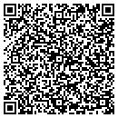 QR code with Glover Group LTD contacts