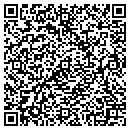 QR code with Raylink Inc contacts