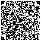 QR code with Home & Business Computer Services contacts