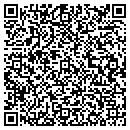 QR code with Cramer Center contacts