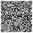 QR code with Randall Kipp Architecture Inc contacts