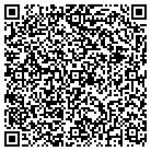QR code with Level 3 Communications LLC contacts