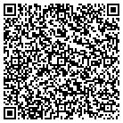 QR code with Merlino Welding Service contacts