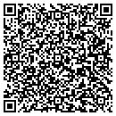 QR code with Academy of Ballet contacts