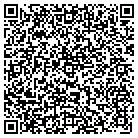 QR code with Art In Motion Entertainment contacts