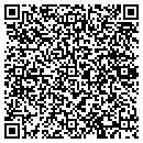 QR code with Foster & Miller contacts
