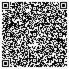 QR code with Old Homestead Construction contacts