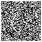 QR code with Boreal Mountain Resort contacts
