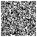 QR code with Peter E Glassman contacts