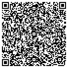 QR code with Standard Marine Trading Inc contacts