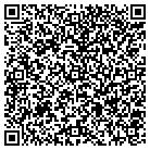 QR code with Kemron Environmental Service contacts