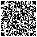 QR code with Safeway contacts