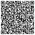 QR code with Stickleyville Elementary Schl contacts