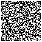 QR code with Wytheville Methodist Circuit contacts