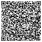 QR code with Virginia Property Inspections contacts